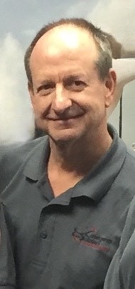 Paul Allen