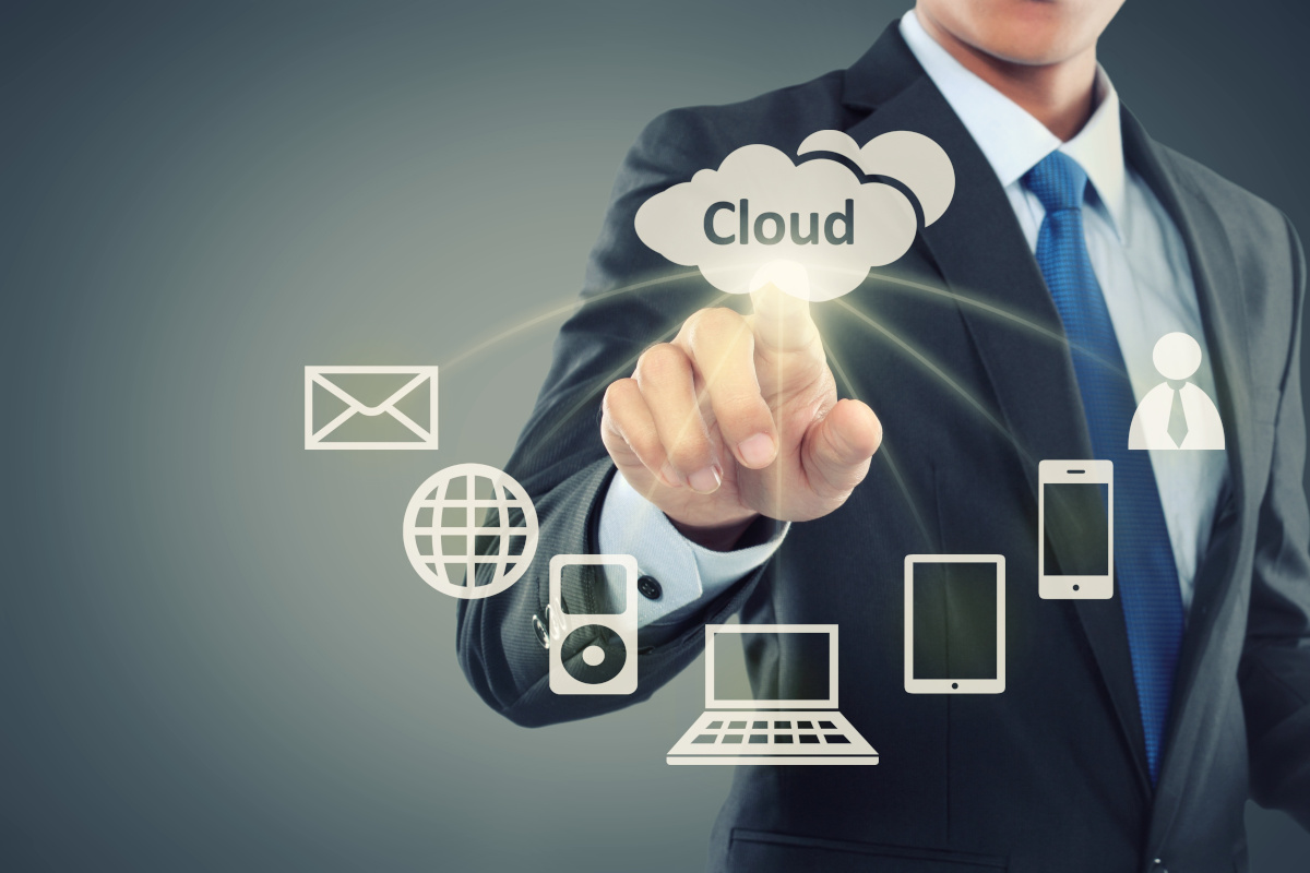  Learn all about the ways you can benefit from Convergence Cloud UCaaS