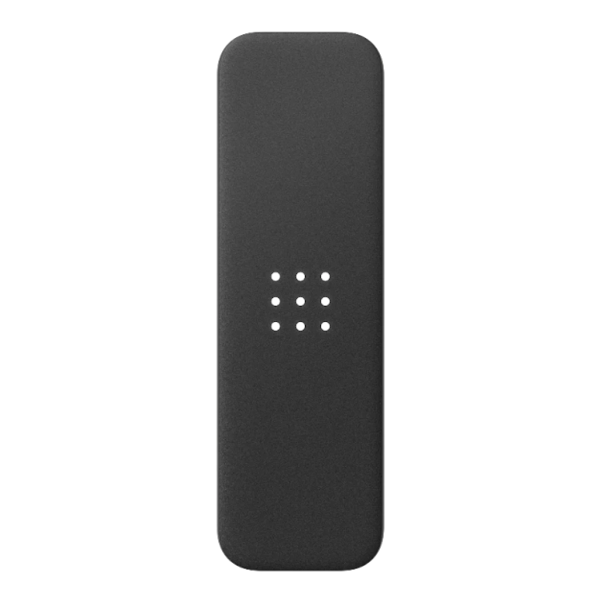 Door Reader